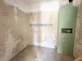 Продава 3-СТАЕН, област Добрич, гр. Балчик • 62000 € / 121261.46 лв. • 59622413 12