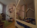 Продава 3-СТАЕН, град Варна, Базар Левски • 188000 € • 83306767 — Holmes.bg