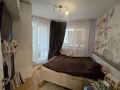 Продава 3-СТАЕН, град Варна, Базар Левски • 188000 € • 83306767 — Holmes.bg