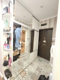 Продава 3-СТАЕН, град Варна, Базар Левски • 188000 € • 83306767 — Holmes.bg