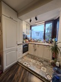 Продава 3-СТАЕН, град Варна, Базар Левски • 188000 € • 83306767 — Holmes.bg