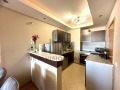 Продава 3-СТАЕН, град София, Дианабад • 294000 € / 575014.02 лв. • 43030061 5