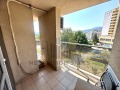 Продава 3-СТАЕН, град София, Дианабад • 294000 € / 575014.02 лв. • 43030061 16