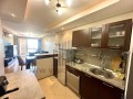 Продава 3-СТАЕН, град София, Дианабад • 294000 € / 575014.02 лв. • 43030061 17