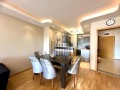 Продава 3-СТАЕН, град София, Дианабад • 294000 € / 575014.02 лв. • 43030061 4