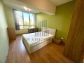 Продава 3-СТАЕН, град София, Дианабад • 294000 € / 575014.02 лв. • 43030061 9