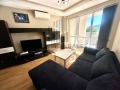 Продава 3-СТАЕН, град София, Дианабад • 294000 € / 575014.02 лв. • 43030061 2