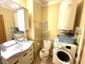 Продава 3-СТАЕН, град София, Дианабад • 294000 € / 575014.02 лв. • 43030061 13