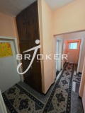 Продава 3-СТАЕН, град Кърджали, Център • 100000 € / 195583.00 лв. • 77983817 6