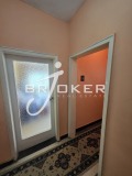 Продава 3-СТАЕН, град Кърджали, Център • 100000 € / 195583.00 лв. • 77983817 7