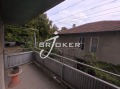 Продава 3-СТАЕН, град Кърджали, Център • 100000 € / 195583.00 лв. • 77983817 5