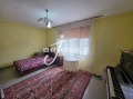 Продава 3-СТАЕН, град Кърджали, Център • 100000 € / 195583.00 лв. • 77983817 9