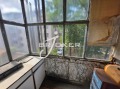 Продава 3-СТАЕН, град Кърджали, Център • 100000 € / 195583.00 лв. • 77983817 12