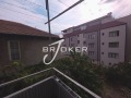 Продава 3-СТАЕН, град Кърджали, Център • 100000 € / 195583.00 лв. • 77983817 4