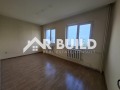 Продава 3-СТАЕН, град Пловдив, Тракия • 160000 € / 312932.80 лв. • 46139695 3