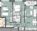 Продава 3-СТАЕН, град Пловдив, Тракия • 179900 € / 351853.82 лв. • 49840623 6
