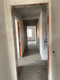 Продава 3-СТАЕН, град София, Овча купел 1 • 194000 € / 379431.02 лв. • 88854056 6