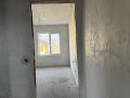 Продава 3-СТАЕН, град София, Овча купел 1 • 194000 € / 379431.02 лв. • 88854056 9