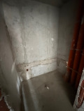 Продава 3-СТАЕН, град София, Овча купел 1 • 194000 € / 379431.02 лв. • 88854056 12