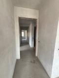 Продава 3-СТАЕН, град София, Овча купел 1 • 194000 € / 379431.02 лв. • 88854056 4