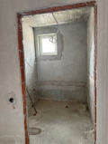 Продава 3-СТАЕН, град София, Овча купел 1 • 194000 € / 379431.02 лв. • 88854056 7