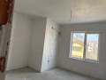Продава 3-СТАЕН, град София, Овча купел 1 • 194000 € / 379431.02 лв. • 88854056 14
