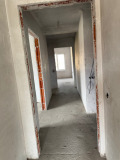 Продава 3-СТАЕН, град София, Овча купел 1 • 194000 € / 379431.02 лв. • 88854056 5