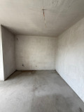 Продава 3-СТАЕН, град София, Овча купел 1 • 194000 € / 379431.02 лв. • 88854056 3