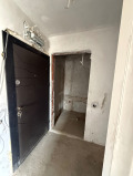 Продава 3-СТАЕН, град София, Овча купел 1 • 194000 € / 379431.02 лв. • 88854056 11