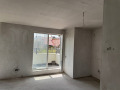 Продава 3-СТАЕН, град София, Овча купел 1 • 194000 € / 379431.02 лв. • 88854056 16