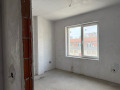 Продава 3-СТАЕН, град София, Овча купел 1 • 194000 € / 379431.02 лв. • 88854056 10