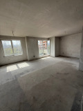 Продава 3-СТАЕН, град София, Овча купел 1 • 194000 € / 379431.02 лв. • 88854056 1
