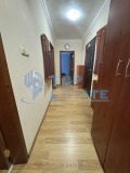Продава 3-СТАЕН, град Велико Търново, Колю Фичето • 167000 € / 326623.61 лв. • 35348020 9