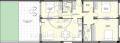 Продава 4-СТАЕН, град Пловдив, Христо Смирненски • по договаряне • 50503993 — Holmes.bg