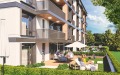 Продава 4-СТАЕН, град Пловдив, Христо Смирненски • по договаряне • 50503993 — Holmes.bg