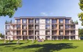 Продава 4-СТАЕН, град Пловдив, Христо Смирненски • по договаряне • 50503993 — Holmes.bg