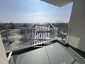 Продава 4-СТАЕН, град Варна, к.к. Св.Св. Константин и Елена • 564500 € • 48326103 — Holmes.bg