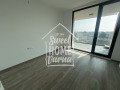 Продава 4-СТАЕН, град Варна, к.к. Св.Св. Константин и Елена • 564500 € • 48326103 — Holmes.bg