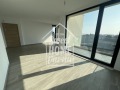 Продава 4-СТАЕН, град Варна, к.к. Св.Св. Константин и Елена • 564500 € • 48326103 — Holmes.bg
