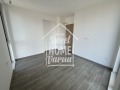 Продава 4-СТАЕН, град Варна, к.к. Св.Св. Константин и Елена • 564500 € • 48326103 — Holmes.bg