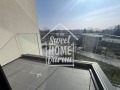 Продава 4-СТАЕН, град Варна, к.к. Св.Св. Константин и Елена • 564500 € • 48326103 — Holmes.bg