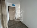 Продава 4-СТАЕН, град Варна, к.к. Св.Св. Константин и Елена • 564500 € • 48326103 — Holmes.bg