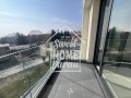 Продава 4-СТАЕН, град Варна, к.к. Св.Св. Константин и Елена • 564500 € • 48326103 — Holmes.bg