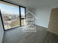 Продава 4-СТАЕН, град Варна, к.к. Св.Св. Константин и Елена • 564500 € • 48326103 — Holmes.bg