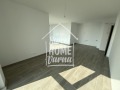 Продава 4-СТАЕН, град Варна, к.к. Св.Св. Константин и Елена • 564500 € • 48326103 — Holmes.bg
