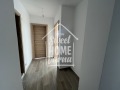 Продава 4-СТАЕН, град Варна, к.к. Св.Св. Константин и Елена • 564500 € • 48326103 — Holmes.bg