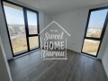 Продава 4-СТАЕН, град Варна, к.к. Св.Св. Константин и Елена • 564500 € • 48326103 — Holmes.bg