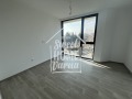 Продава 4-СТАЕН, град Варна, к.к. Св.Св. Константин и Елена • 564500 € • 48326103 — Holmes.bg