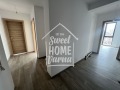 Продава 4-СТАЕН, град Варна, к.к. Св.Св. Константин и Елена • 564500 € • 48326103 — Holmes.bg