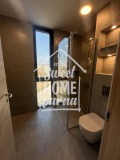 Продава 4-СТАЕН, град Варна, к.к. Св.Св. Константин и Елена • 564500 € • 48326103 — Holmes.bg